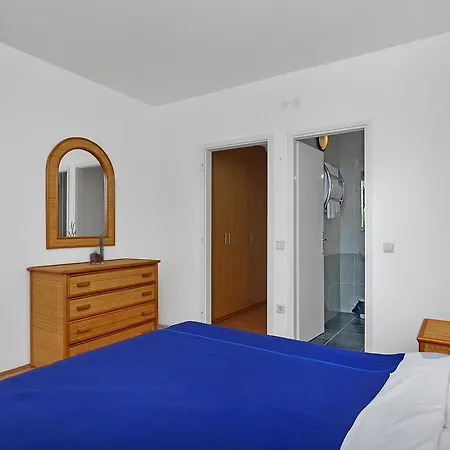Guest house Double Uvala Pokrivenik 2069m